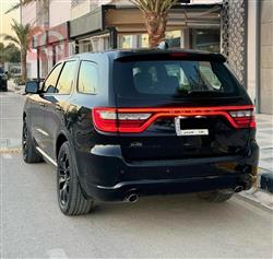 دۆج دۆرانگۆ